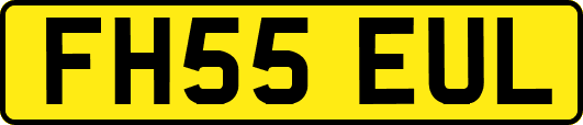 FH55EUL