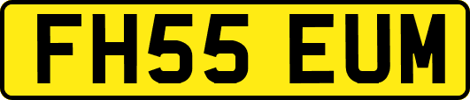 FH55EUM
