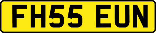 FH55EUN