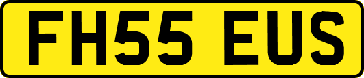 FH55EUS