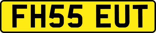 FH55EUT