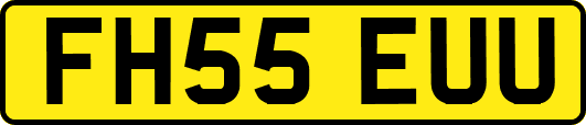 FH55EUU