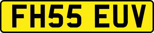 FH55EUV