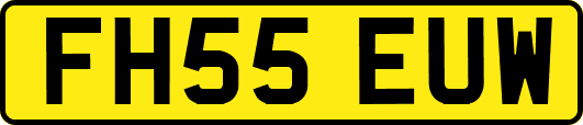 FH55EUW