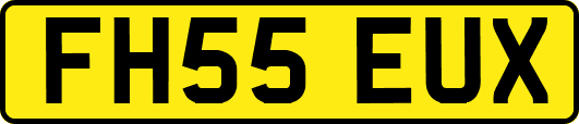 FH55EUX