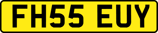 FH55EUY