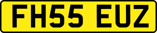FH55EUZ