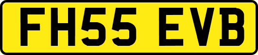 FH55EVB
