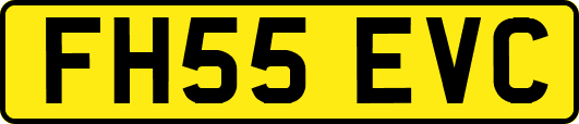 FH55EVC