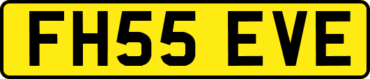 FH55EVE