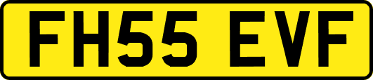 FH55EVF