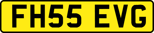 FH55EVG