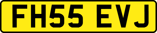 FH55EVJ