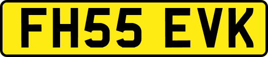 FH55EVK