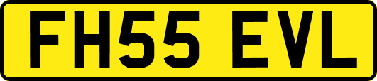 FH55EVL