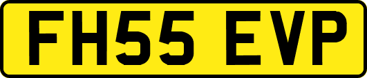 FH55EVP