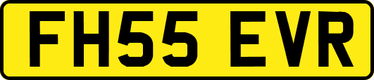 FH55EVR