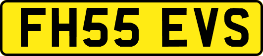 FH55EVS