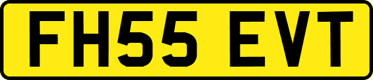 FH55EVT