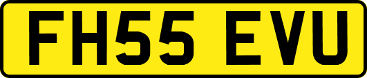 FH55EVU