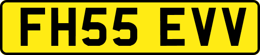 FH55EVV