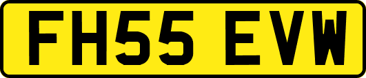 FH55EVW