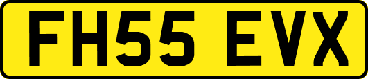 FH55EVX