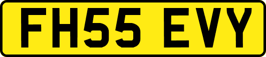 FH55EVY