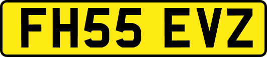 FH55EVZ
