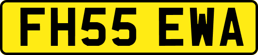 FH55EWA