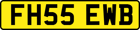 FH55EWB