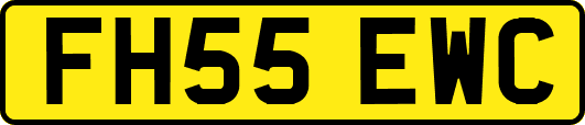 FH55EWC