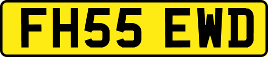 FH55EWD