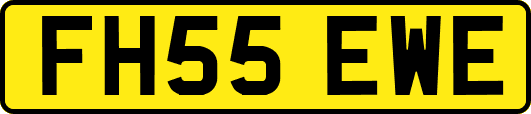 FH55EWE