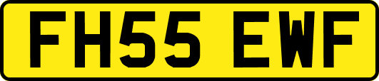 FH55EWF