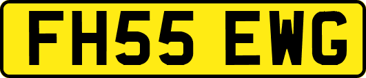 FH55EWG