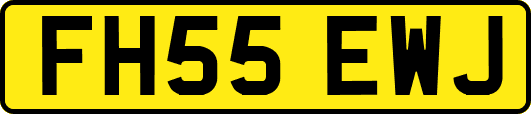 FH55EWJ