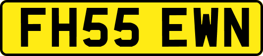 FH55EWN