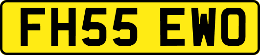FH55EWO
