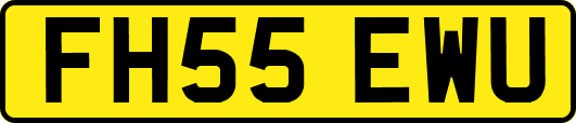 FH55EWU