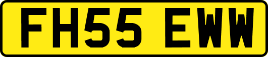 FH55EWW
