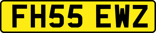 FH55EWZ