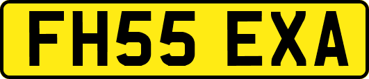 FH55EXA