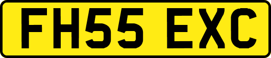 FH55EXC