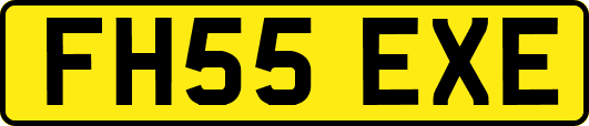 FH55EXE