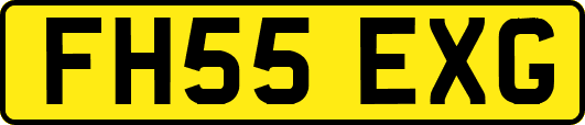 FH55EXG