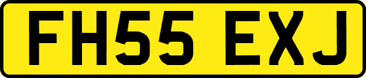 FH55EXJ