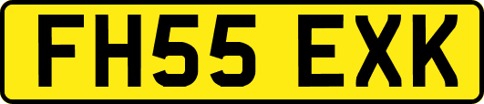 FH55EXK