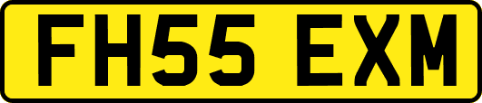 FH55EXM