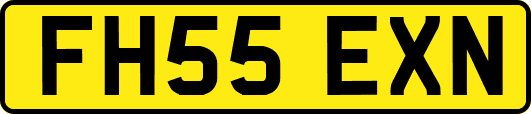 FH55EXN